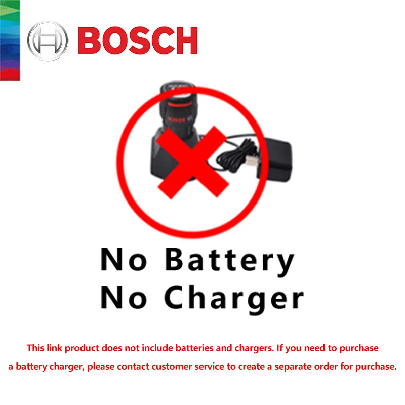 Chave Impacto Bosch GDS 18V-350 350Nm 1/2" - D.M.A Loja Tech
